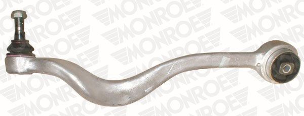 MONROE L11522 Control/Trailing Arm, wheel suspension