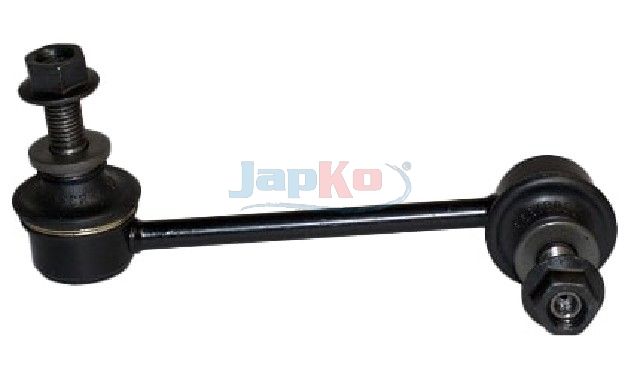 биалета JAPKO