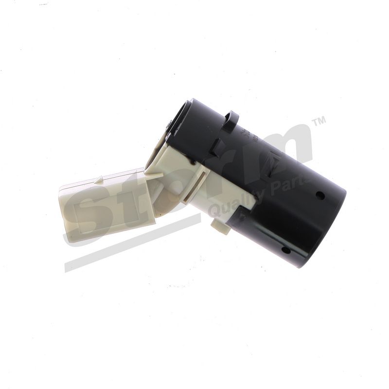Capteur, aide au stationnement STORM QUALITY PARTS 399213