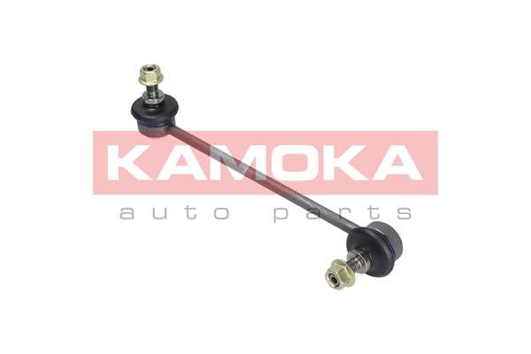 KAMOKA 9030221 Link/Coupling Rod, stabiliser bar