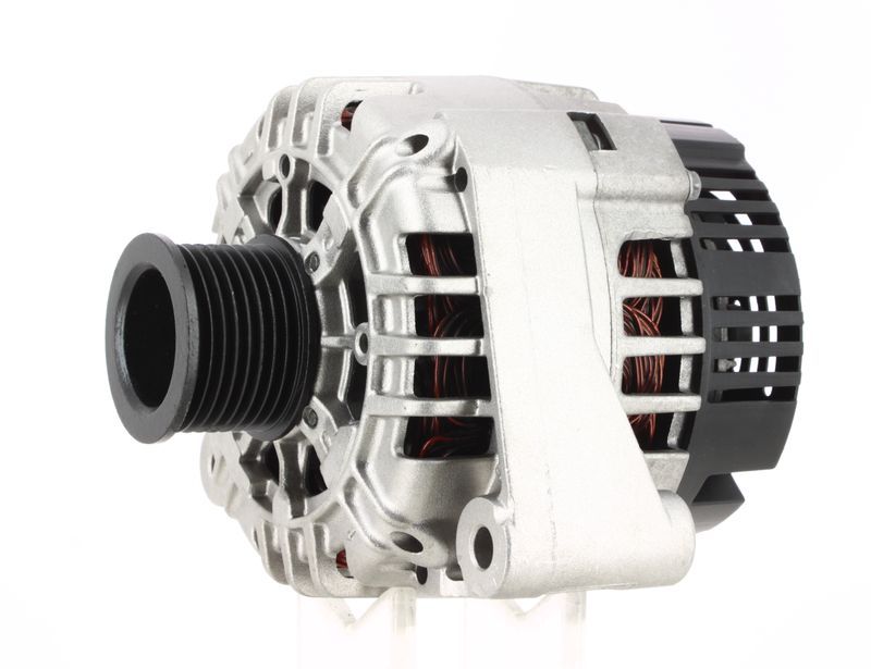 CEVAM 41104 Generatorius