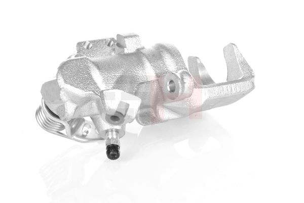 GH GH-454002V Brake Caliper