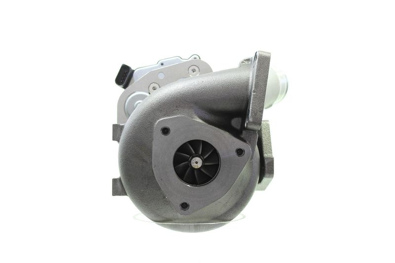 ALANKO 10900201 Charger, charging (supercharged/turbocharged)