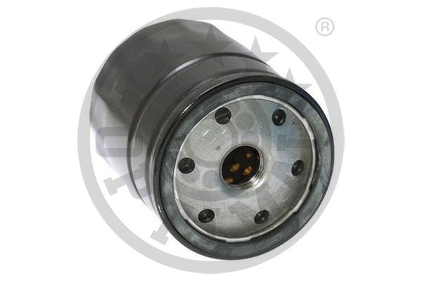 OPT_OP-FOF40104_WM_01.JPG