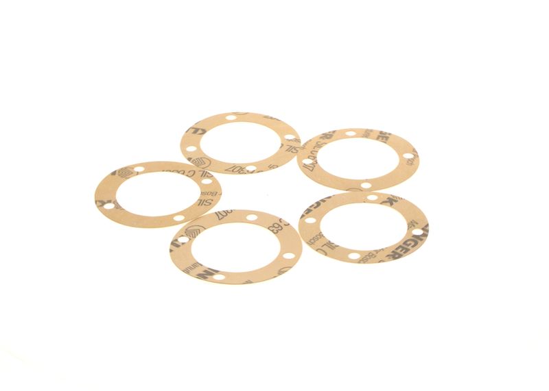BOSCH 1 410 137 020 Seal