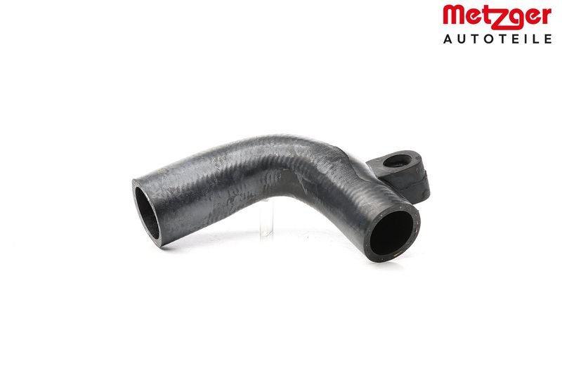 METZGER AUTOTEILE 2420806 Radiator Hose