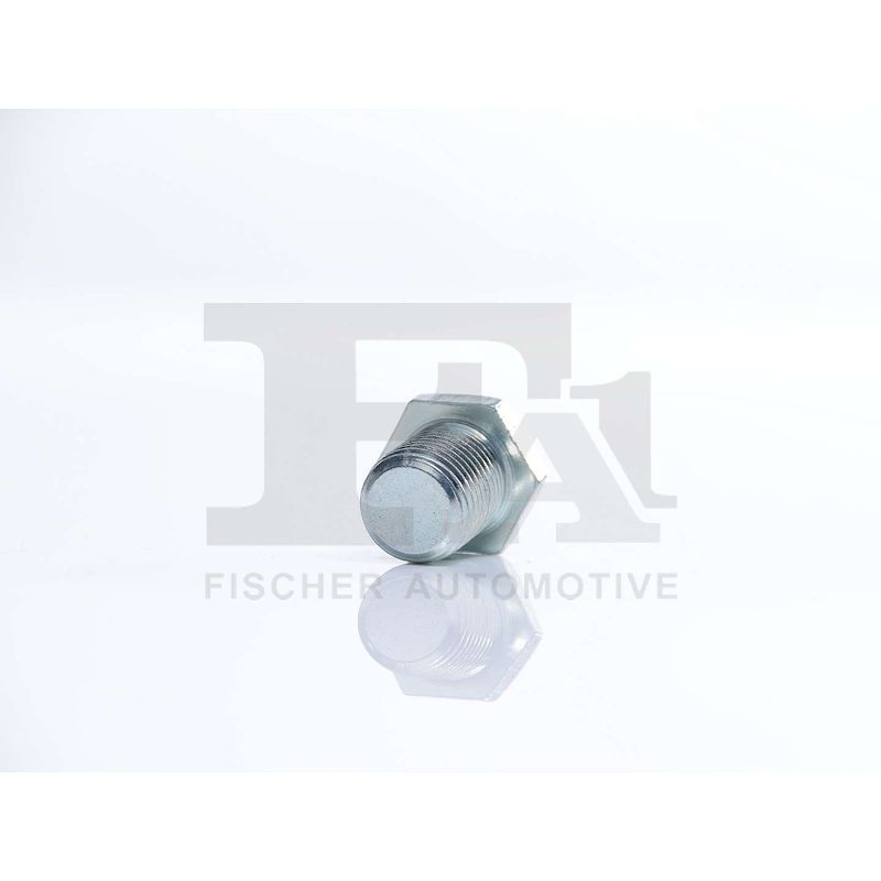 FA1 732.120.001 Screw Plug, oil sump