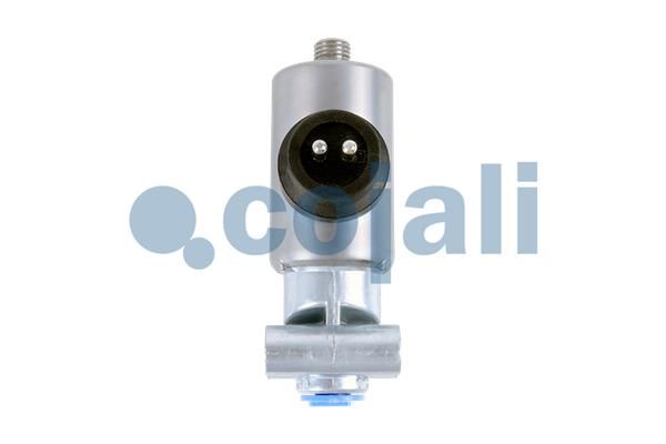Magnetický ventil 2218226