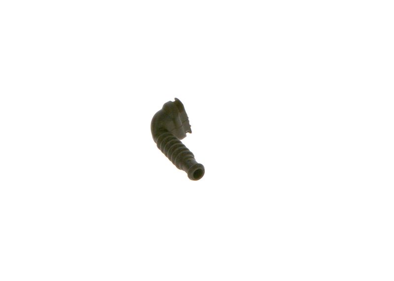 BOSCH 1928300531 Cap