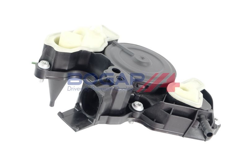 OEM код товара: 06K103495J