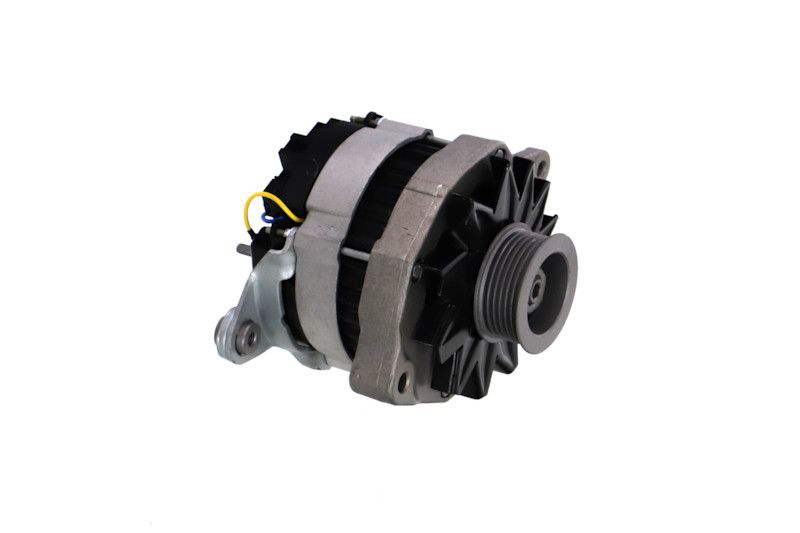 generátor 011-003-000082R