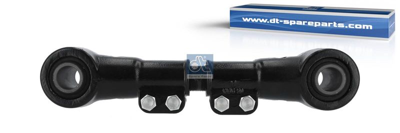Brat/bieleta suspensie, stabilizator 10.17103 DT Spare Parts
