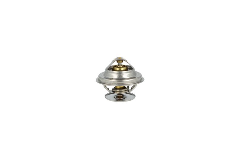 NRF 725188 Thermostat, coolant