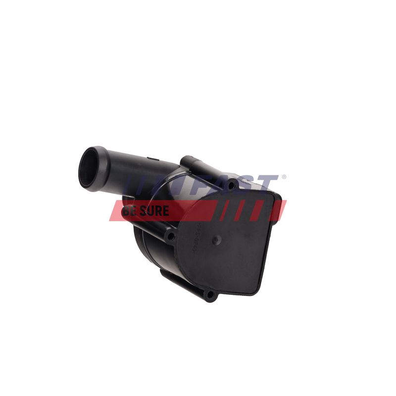 FAST FT03374 Auxiliary Water Pump (cooling water circuit)