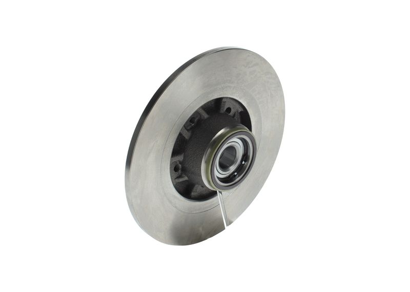 BOSCH 0986479F30 Brake Disc