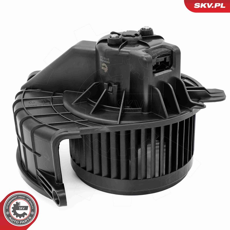 ESEN SKV 68SKV042 Interior Blower