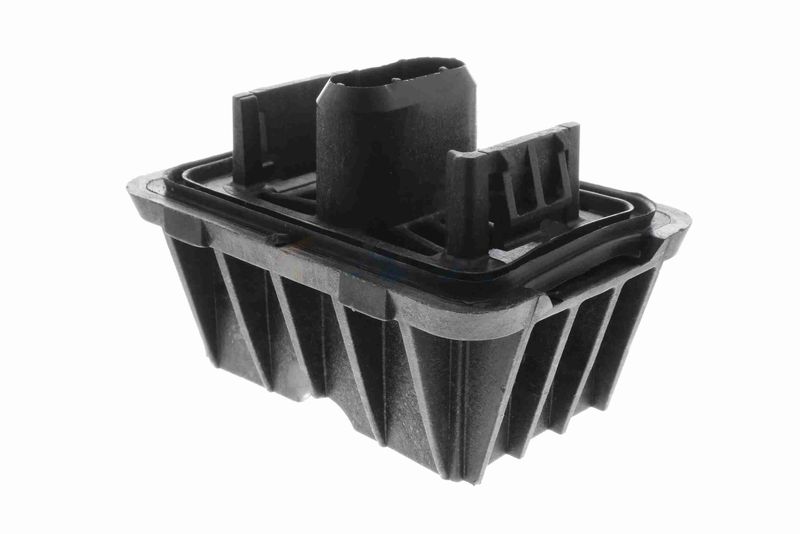 VAICO V20-1945 Lift Point Pad, jack