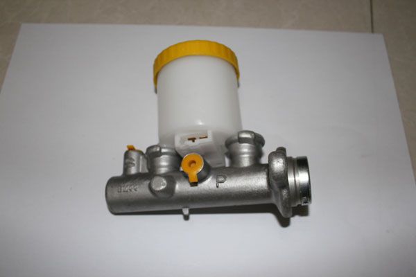 NB-M752.JPG