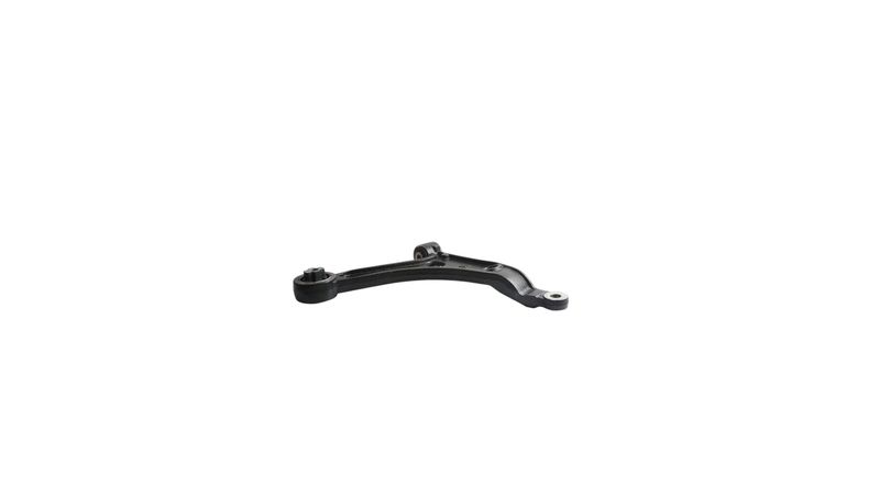 SKF VKDS 322068 Control/Trailing Arm, wheel suspension