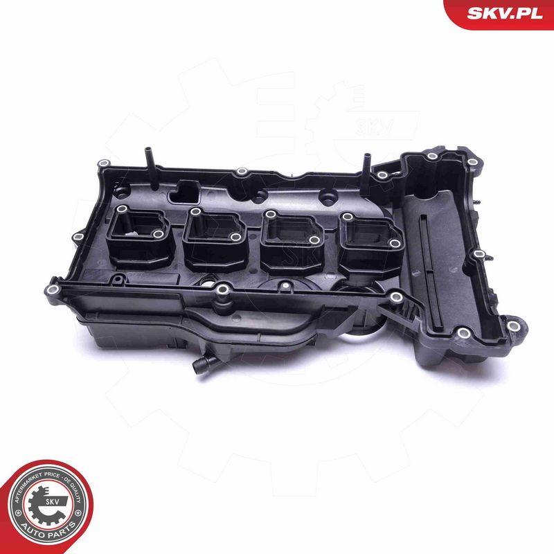 ESEN SKV 48SKV069 Cylinder Head Cover