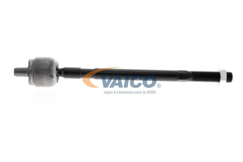 VAICO V46-1158 Inner Tie Rod