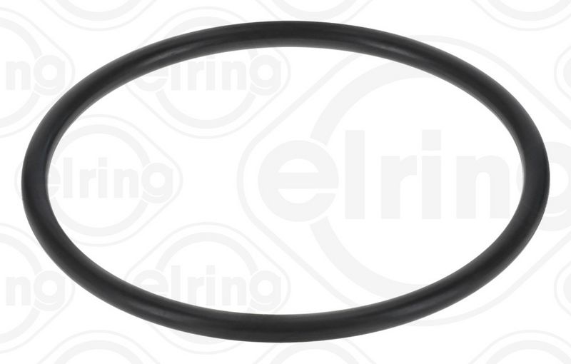 ELRING ΤΣΙΜΟΥΧΑ