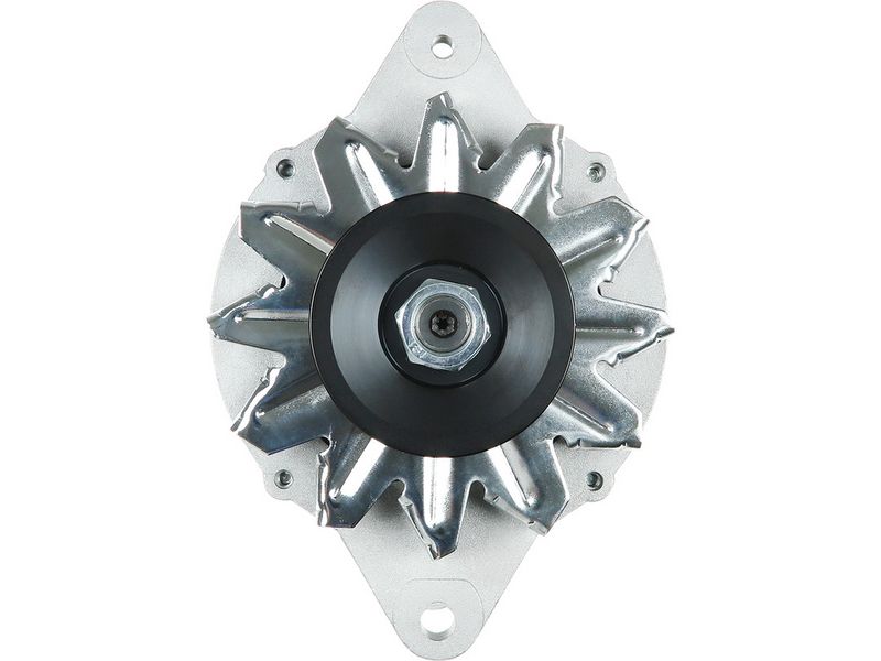 Brand new AS-PL Alternator