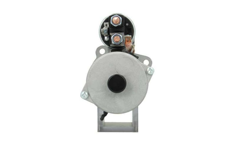 BV PSH 630.505.103.010 Starter