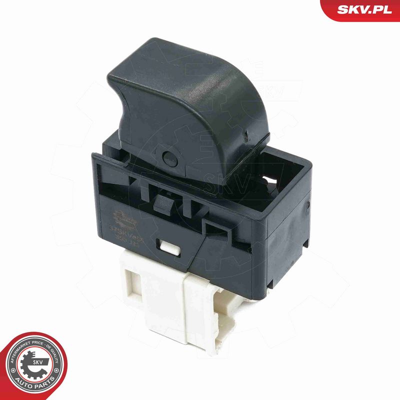 ESEN SKV 37SKV499 Switch, window regulator
