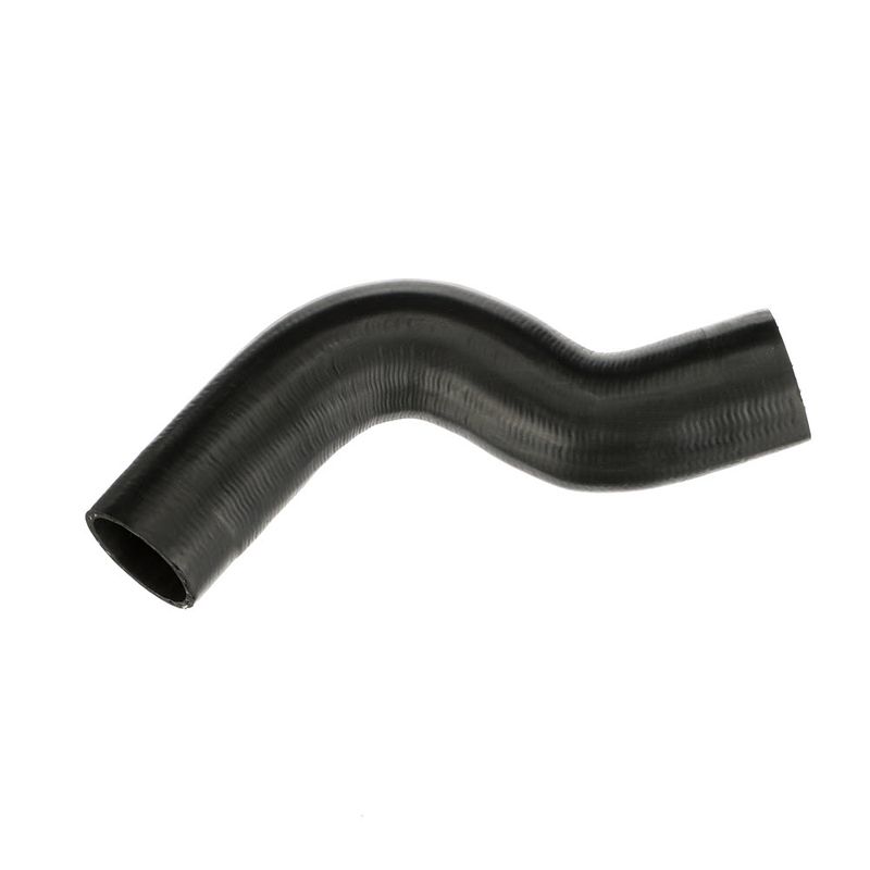 GATES 05-5033 Radiator Hose