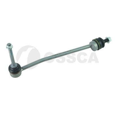 OSSCA 69279 - Stabilizatoriaus traukė