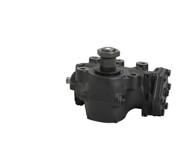 BOSCH KS01001149 Steering Gear