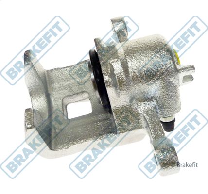 APEC Brake Caliper BCA2899E