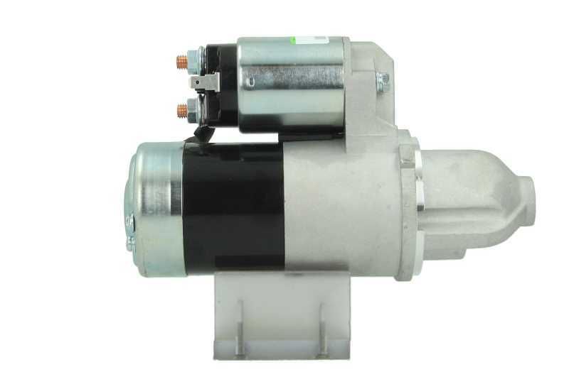 BV PSH 630.021.092.130 Starter