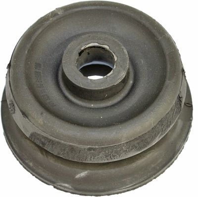This part match OEM code: 901 323 11 85
