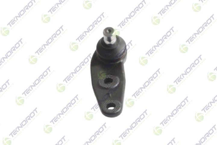 Rotule+suspension TEKNOROT V-457