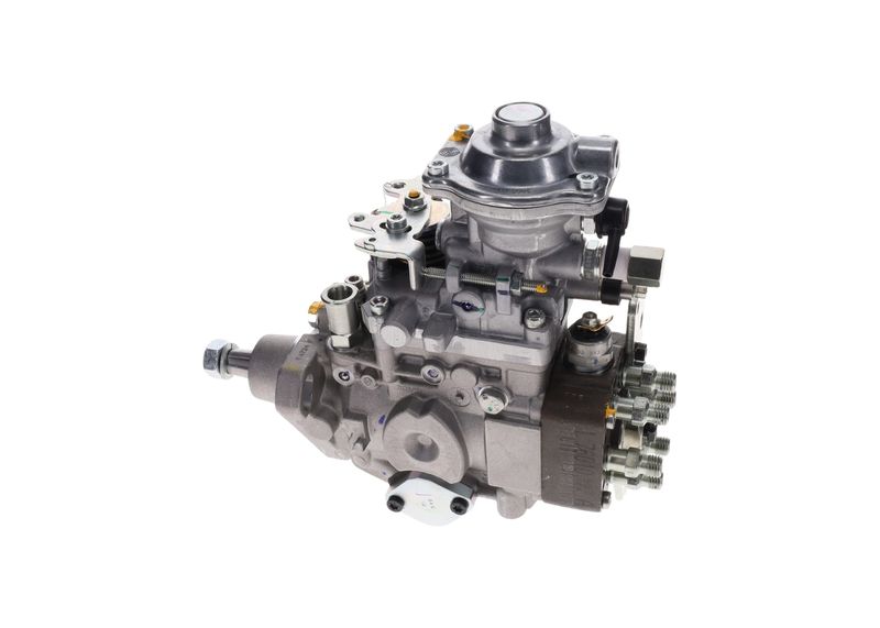 Pompa de injectie 0 460 426 480 BOSCH