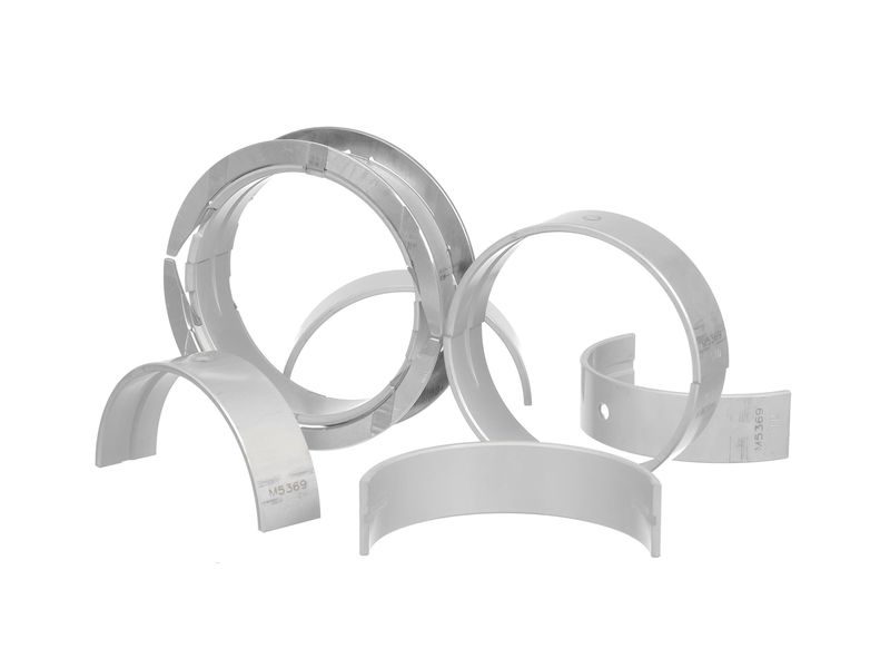 Product Image - Krukaslagerset - LH006000 - ET ENGINETEAM