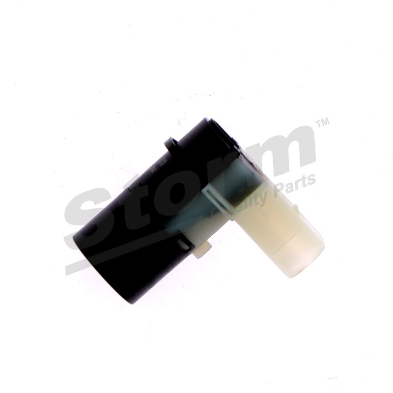 Capteur, aide au stationnement STORM QUALITY PARTS 399218