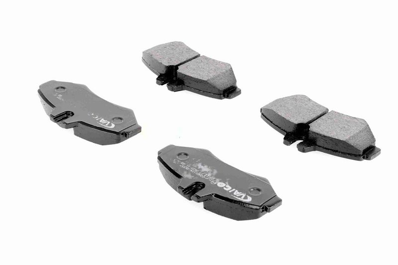 VAICO V30-8154 Brake Pad Set, disc brake