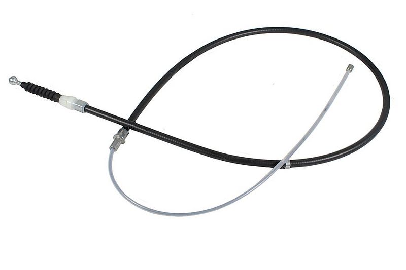 OEM код товара: 6C0 609 721
