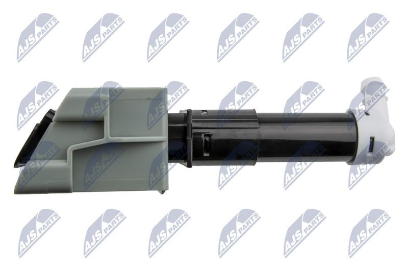 NTY EDS-MS-010 Washer Fluid Jet, headlight cleaning