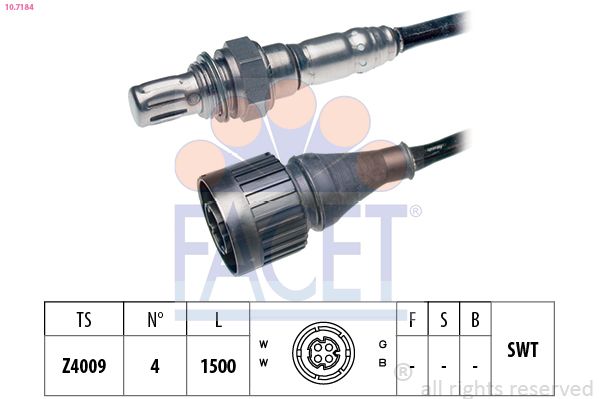 10.7184-FA.JPG