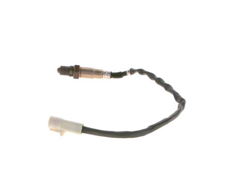 BOSCH 0 258 986 777 Lambda Sensor