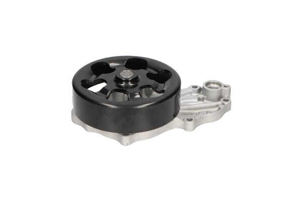 Kavo Parts HW-1845 Water Pump, engine cooling