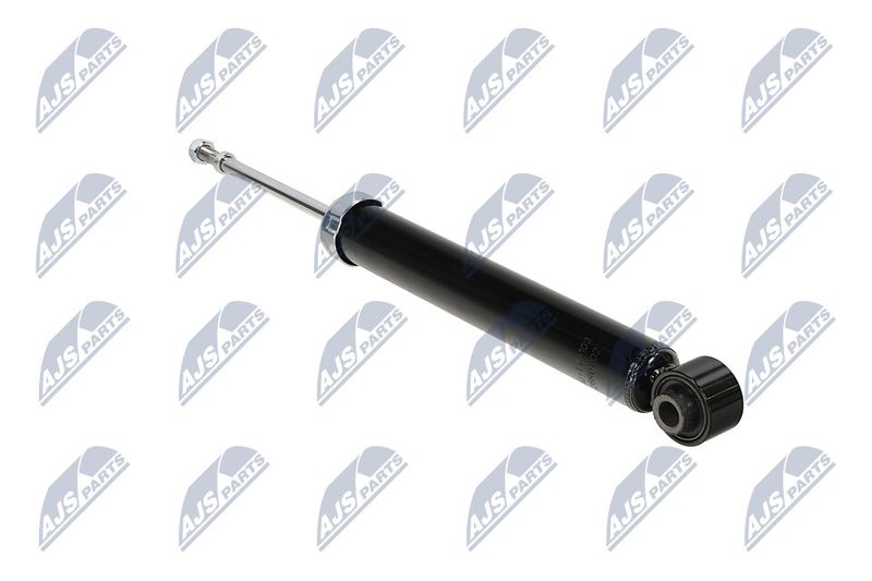 This part match OEM code: 48530F9080