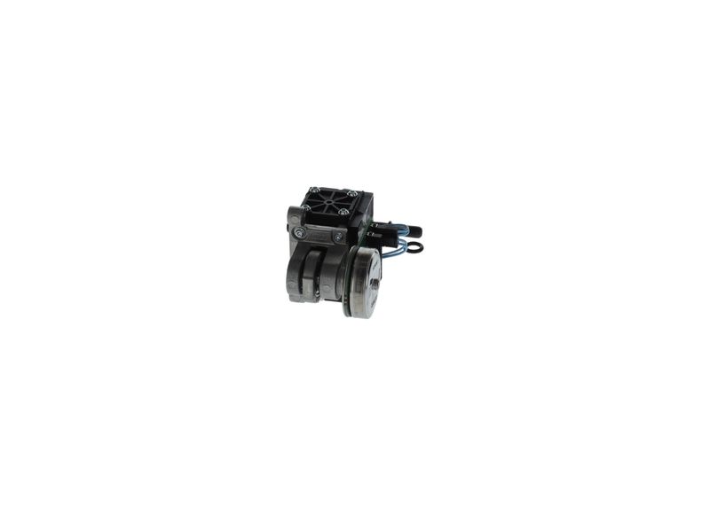 BOSCH F 00B H40 279 Pump, delivery module (urea injection)