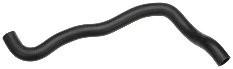 Gates Radiator Hose 05-2448