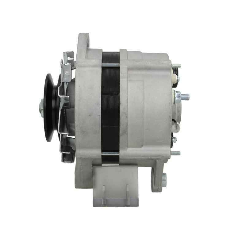 BV PSH 916.004.080.011 Alternator
