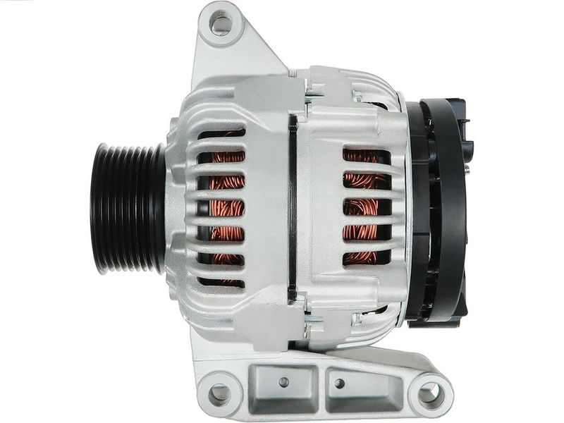 AS-PL A0735S Alternator